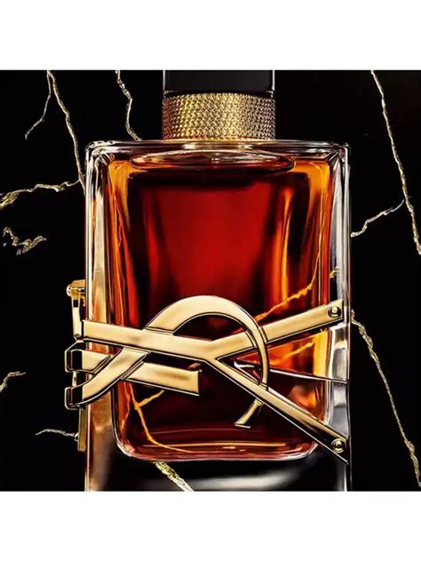 louis vuitton libre parfum